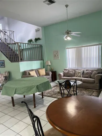 $1,395 | 5640 Ferguson Court, Unit 2205, New Port Richey, FL 34652