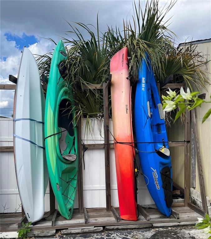 5640 Ferguson Court, Unit 2205 New Port Richey, FL 34652 - Photo 19 of 23