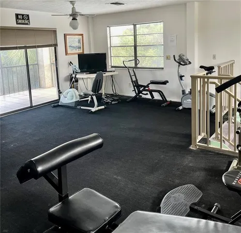 $1,395 | 5640 Ferguson Court, Unit 2205, New Port Richey, FL 34652