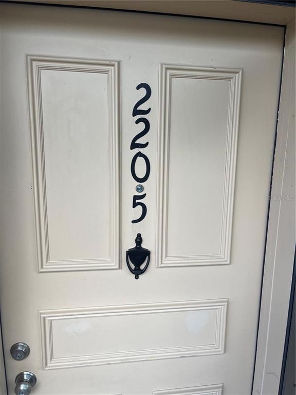 5640 Ferguson Court, Unit 2205 New Port Richey, FL 34652 - Photo 2 of 23