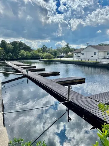 $1,395 | 5640 Ferguson Court, Unit 2205, New Port Richey, FL 34652