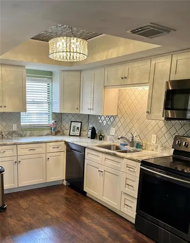 $1,395 | 5640 Ferguson Court, Unit 2205, New Port Richey, FL 34652