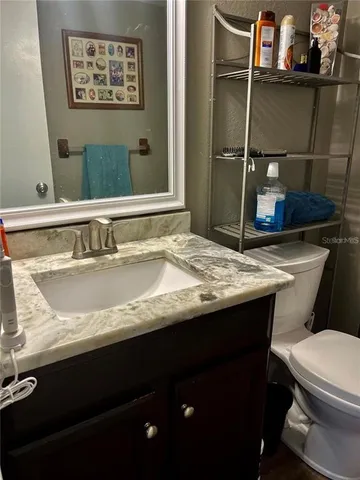 $1,395 | 5640 Ferguson Court, Unit 2205, New Port Richey, FL 34652