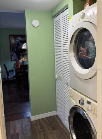 $1,395 | 5640 Ferguson Court, Unit 2205, New Port Richey, FL 34652