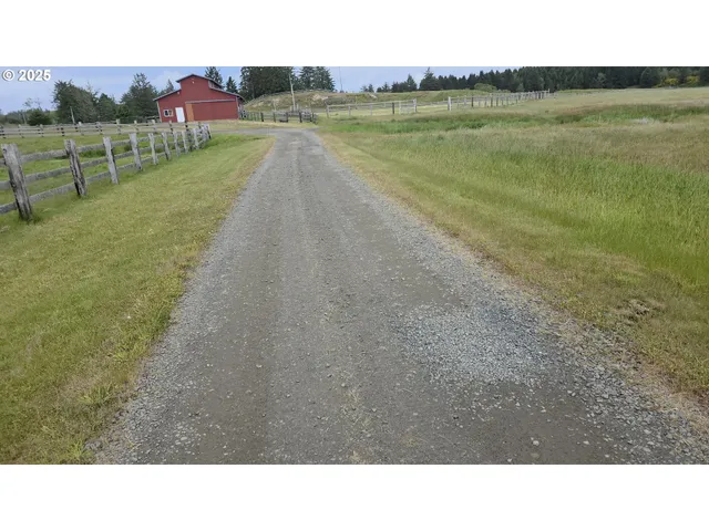 a black and white photo of a lake