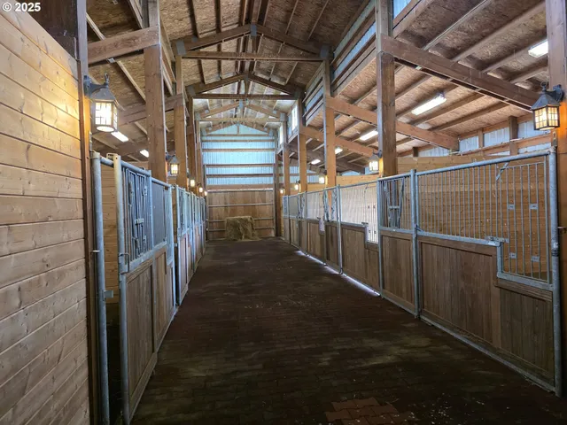 a view of a workspace