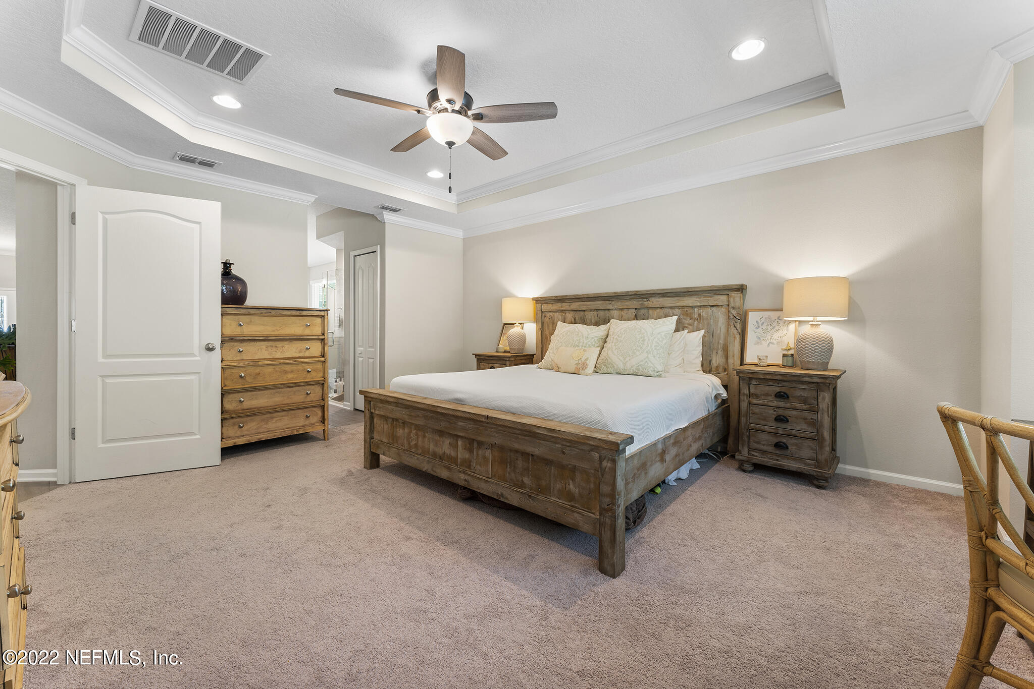 11634 Yellow Perch Road Jacksonville, FL 32226 - Photo 18 of 60 Hommati 11634 Yellow Perch Rd Jacksonvil