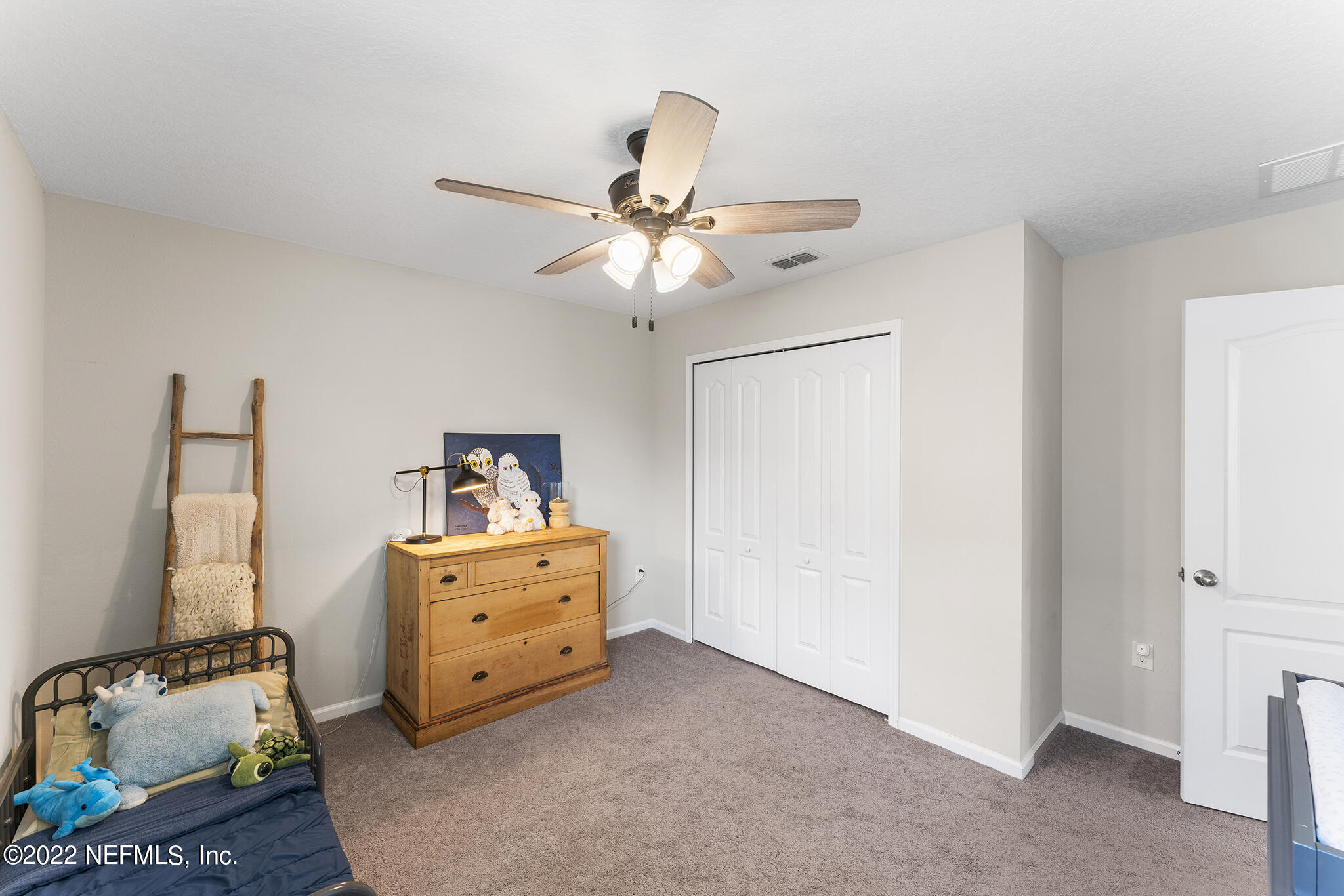 11634 Yellow Perch Road Jacksonville, FL 32226 - Photo 28 of 60 Hommati 11634 Yellow Perch Rd Jacksonvil