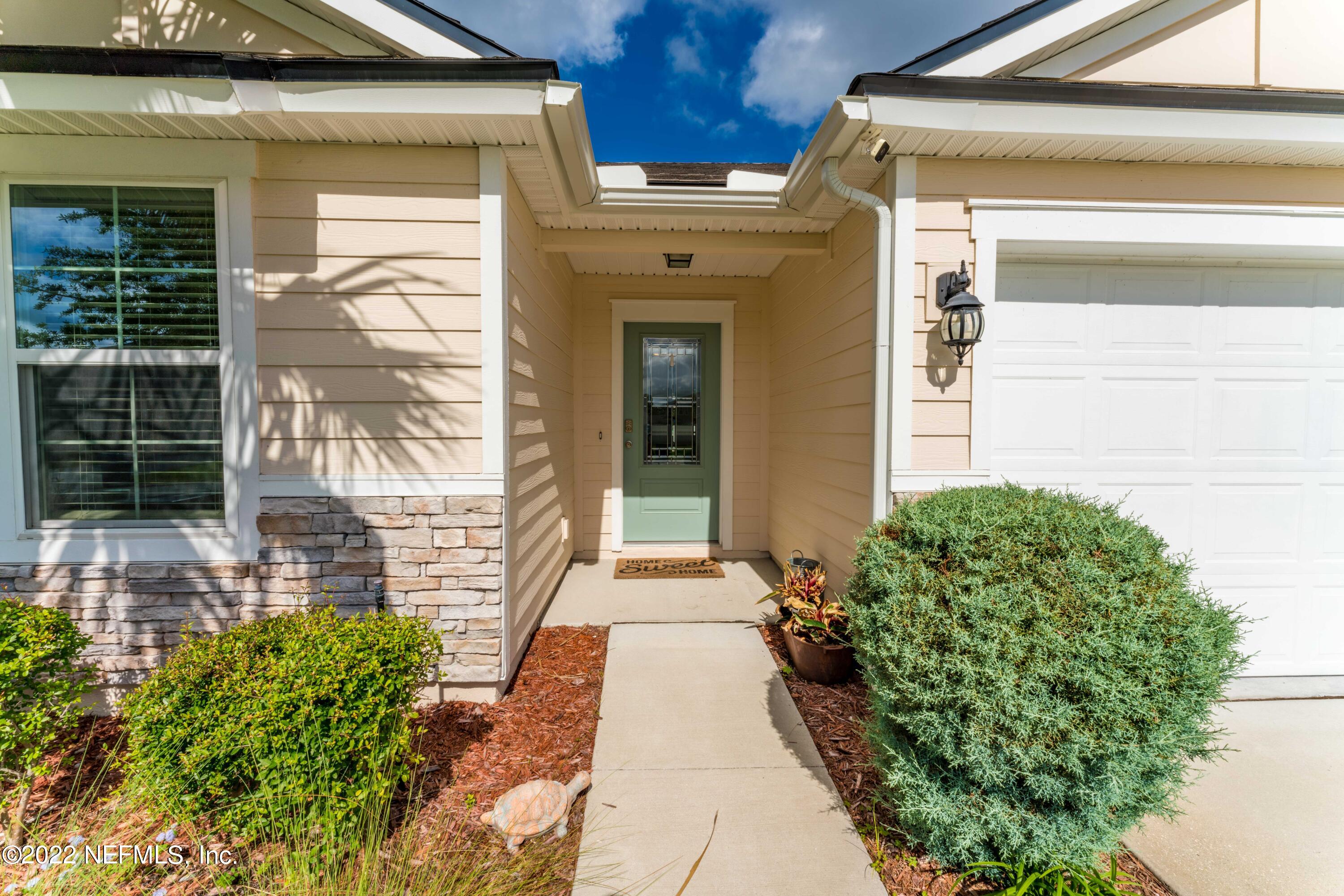 11634 Yellow Perch Road Jacksonville, FL 32226 - Photo 4 of 60 Hommati 11634 Yellow Perch Rd Jacksonvil