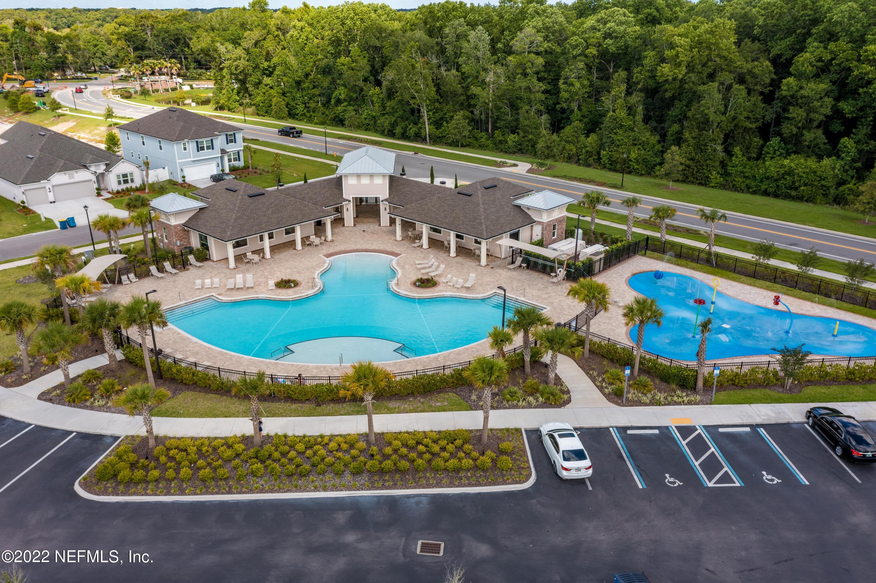 11634 Yellow Perch Road Jacksonville, FL 32226 - Photo 54 of 60 Hommati 11634 Yellow Perch Rd Jacksonvil