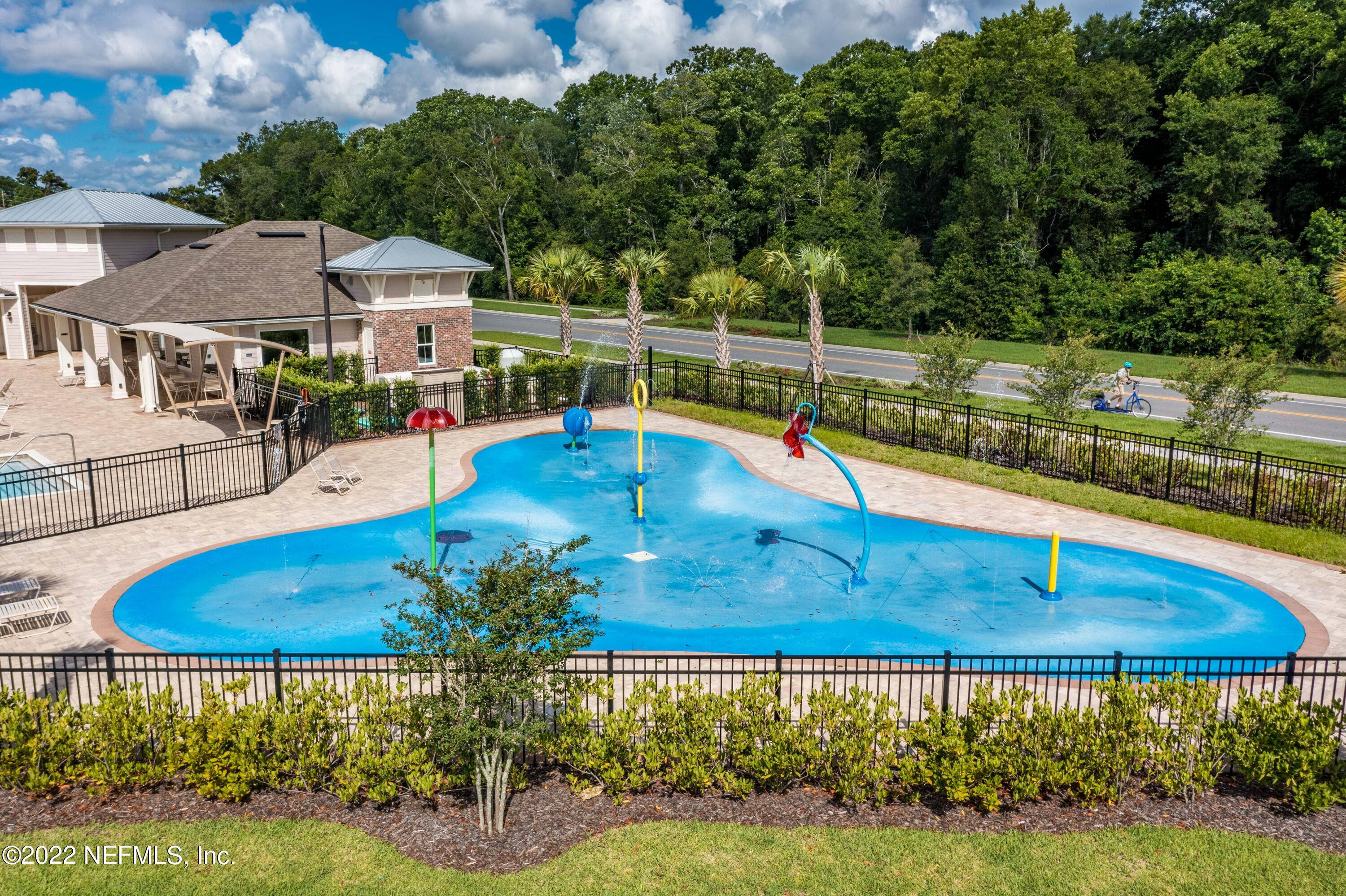 11634 Yellow Perch Road Jacksonville, FL 32226 - Photo 60 of 60 Hommati 11634 Yellow Perch Rd Jacksonvil