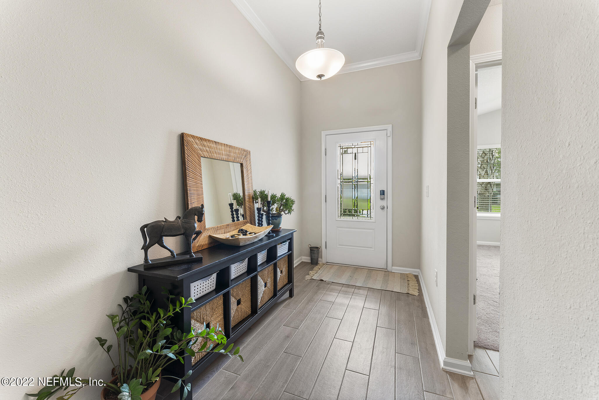 11634 Yellow Perch Road Jacksonville, FL 32226 - Photo 6 of 60 Hommati 11634 Yellow Perch Rd Jacksonvil