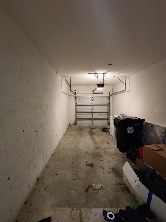 546 Climbing Ivy Court, Unit C Apopka, FL 32712 - Photo 26 of 26 a view of a livingroom with furniture