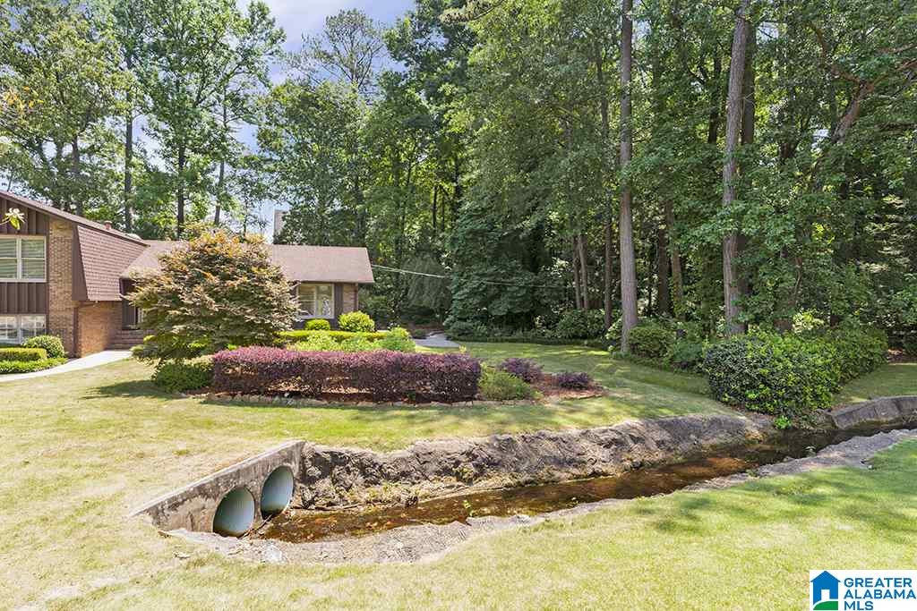 3236 Dundale Road Birmingham, AL 35216 - Photo 11 of 35