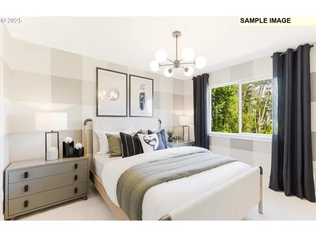 $806,655 | 346 South 88th Avenue, Ridgefield, WA 98642