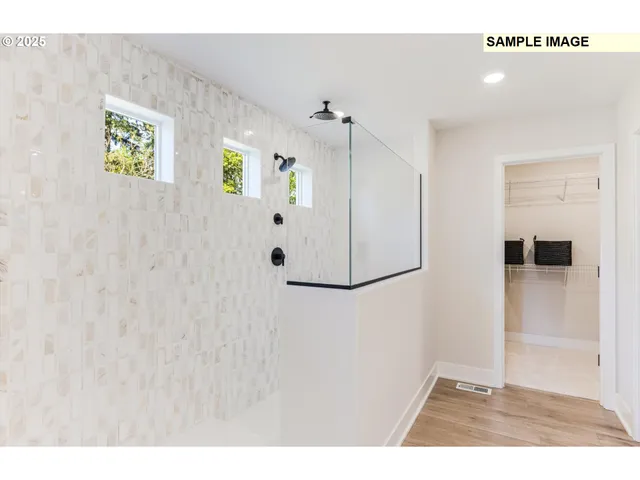 $806,655 | 346 South 88th Avenue, Ridgefield, WA 98642