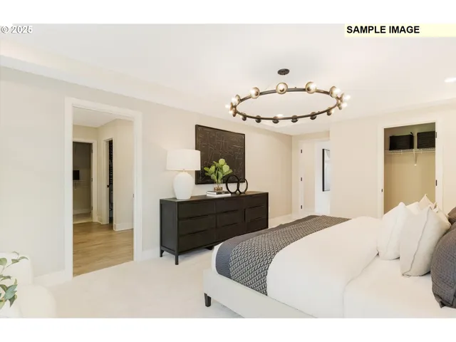 $806,655 | 346 South 88th Avenue, Ridgefield, WA 98642