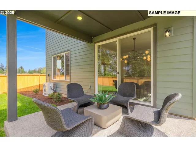 $806,655 | 346 South 88th Avenue, Ridgefield, WA 98642