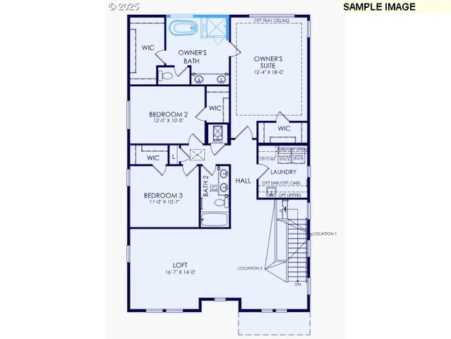 $806,655 | 346 South 88th Avenue, Ridgefield, WA 98642