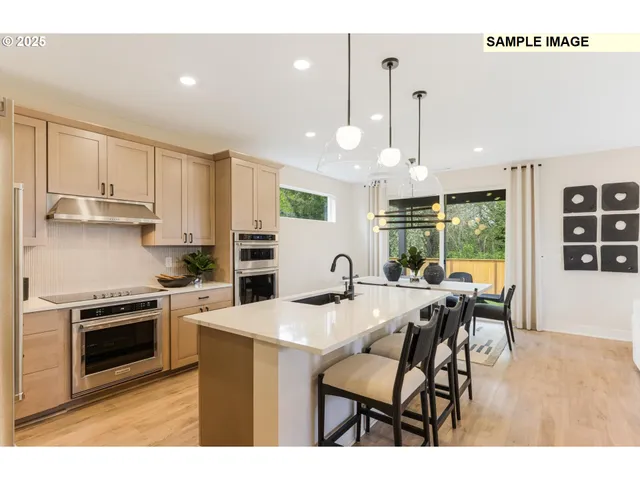 $806,655 | 346 South 88th Avenue, Ridgefield, WA 98642