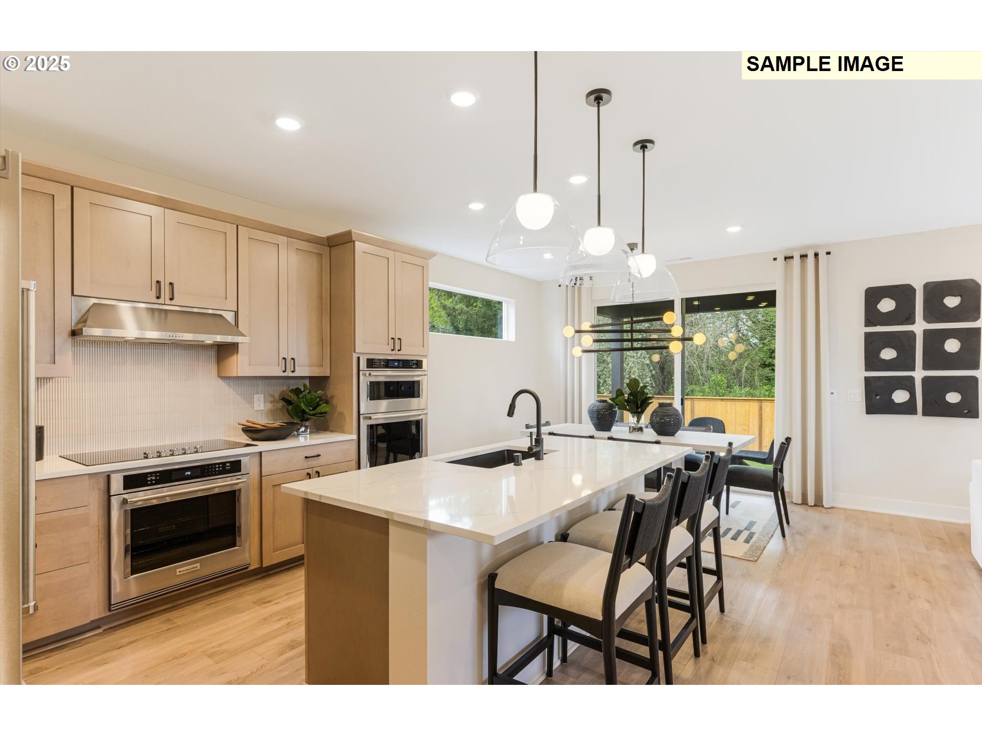 346 South 88th Avenue Ridgefield, WA 98642 - Photo 3 of 23