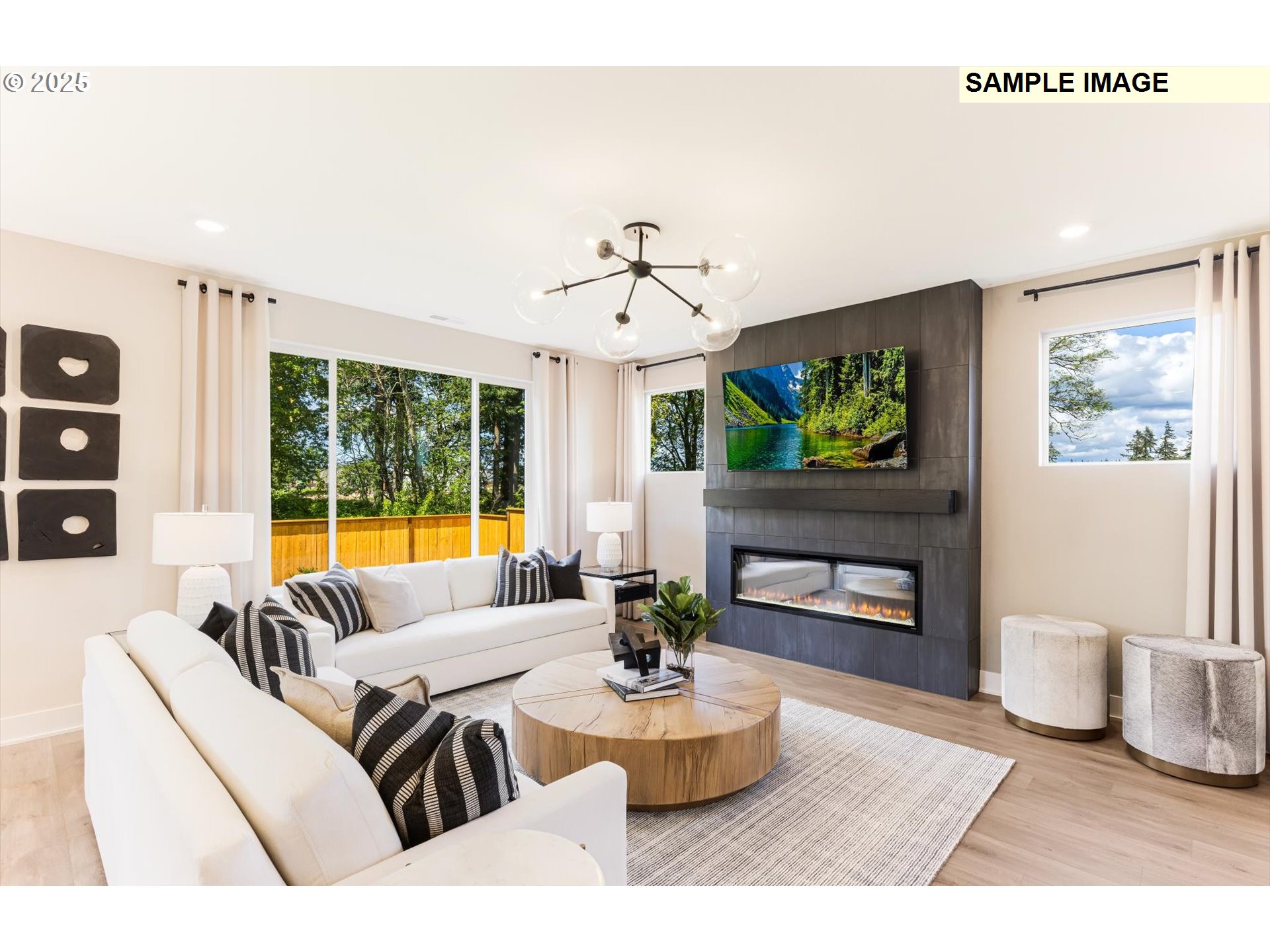 346 South 88th Avenue Ridgefield, WA 98642 - Photo 7 of 23