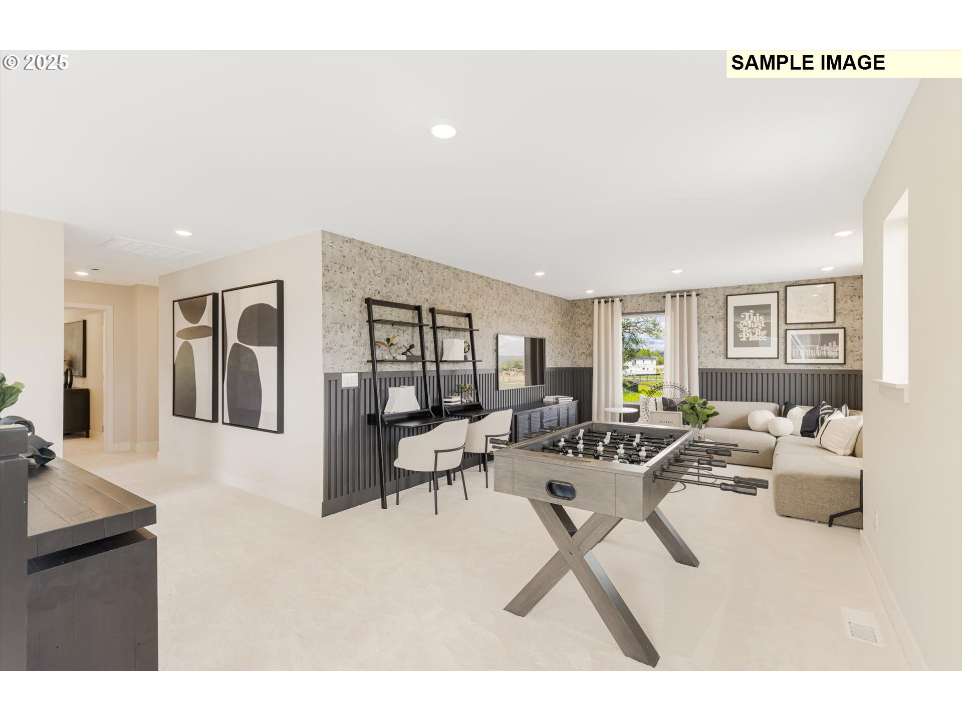 346 South 88th Avenue Ridgefield, WA 98642 - Photo 10 of 23