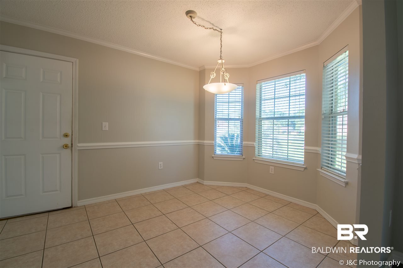 417 Wisteria Lane Foley, AL 36535 - Photo 23 of 23