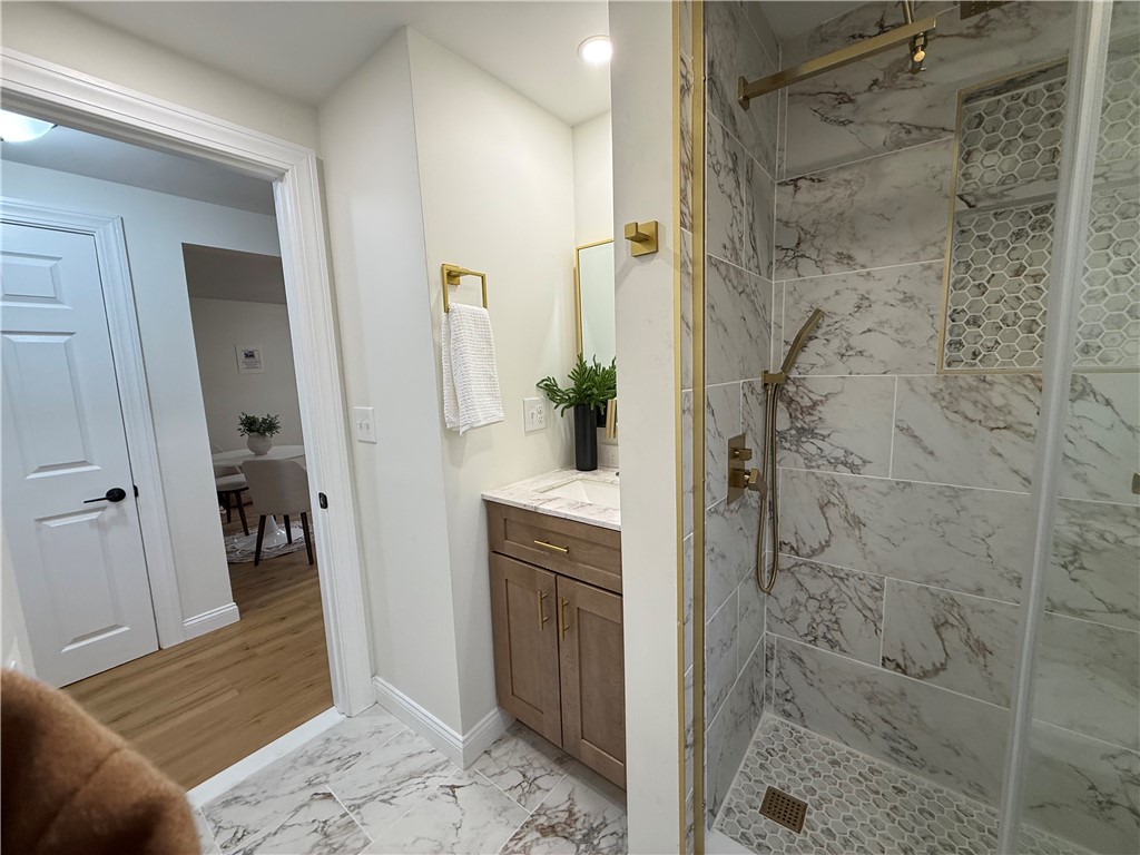 122 Elder Street Lincoln, RI 02865 - Photo 12 of 38