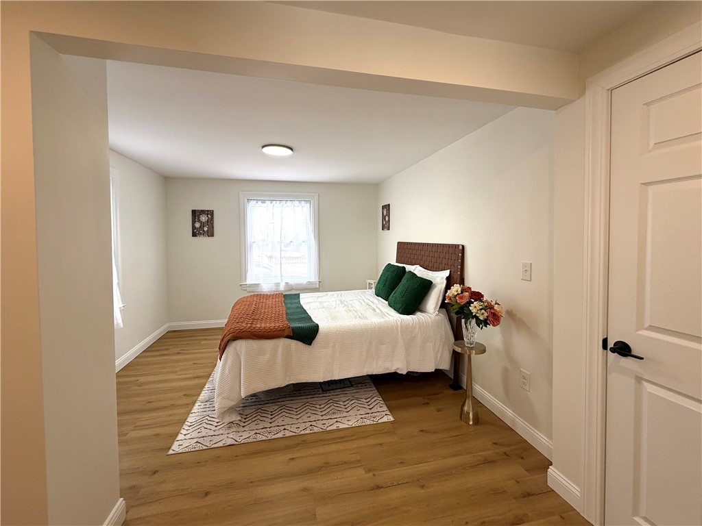 122 Elder Street Lincoln, RI 02865 - Photo 16 of 38