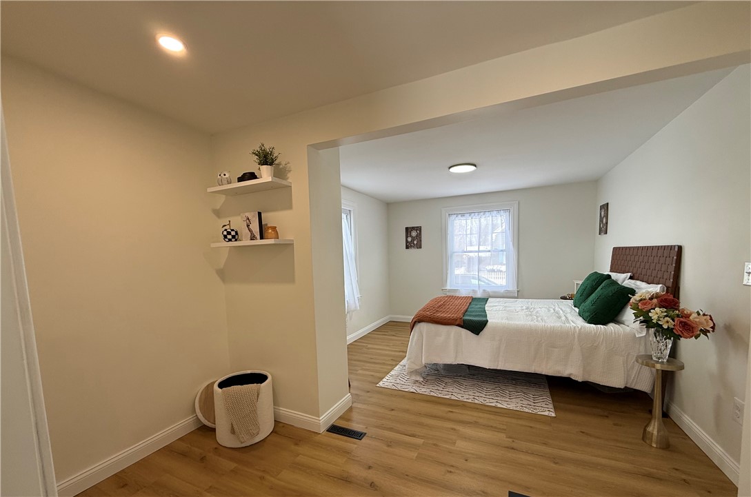 122 Elder Street Lincoln, RI 02865 - Photo 17 of 38