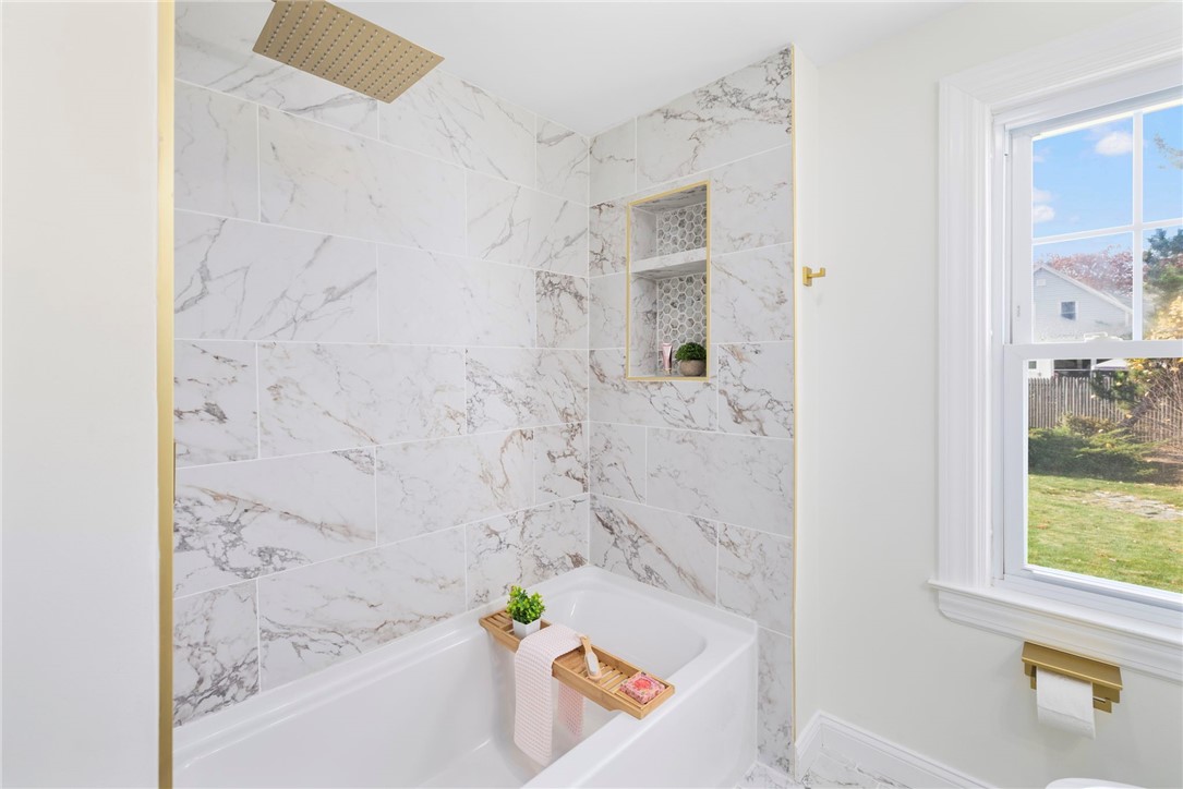 122 Elder Street Lincoln, RI 02865 - Photo 20 of 38