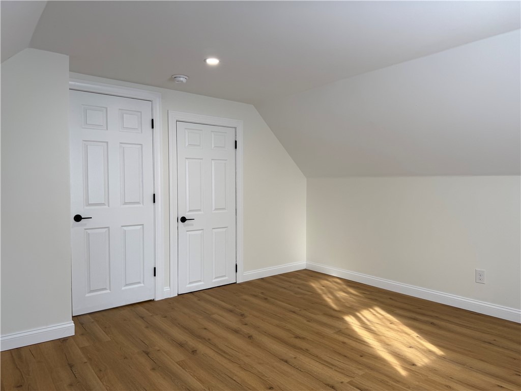 122 Elder Street Lincoln, RI 02865 - Photo 23 of 38