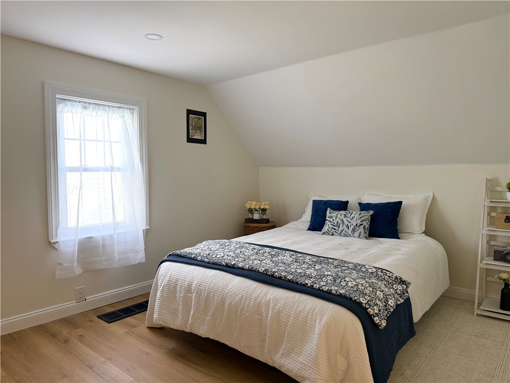 122 Elder Street Lincoln, RI 02865 - Photo 25 of 38