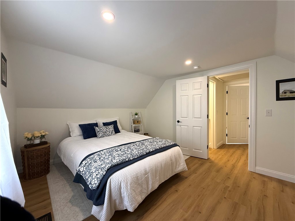 122 Elder Street Lincoln, RI 02865 - Photo 27 of 38