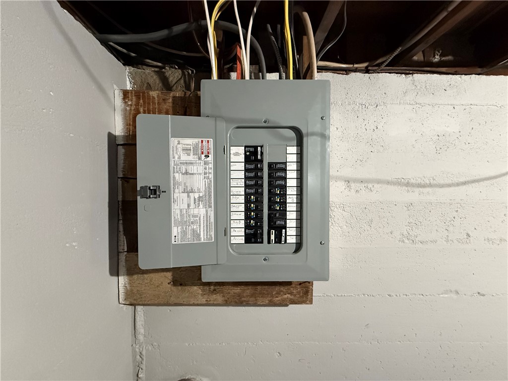 122 Elder Street Lincoln, RI 02865 - Photo 30 of 38