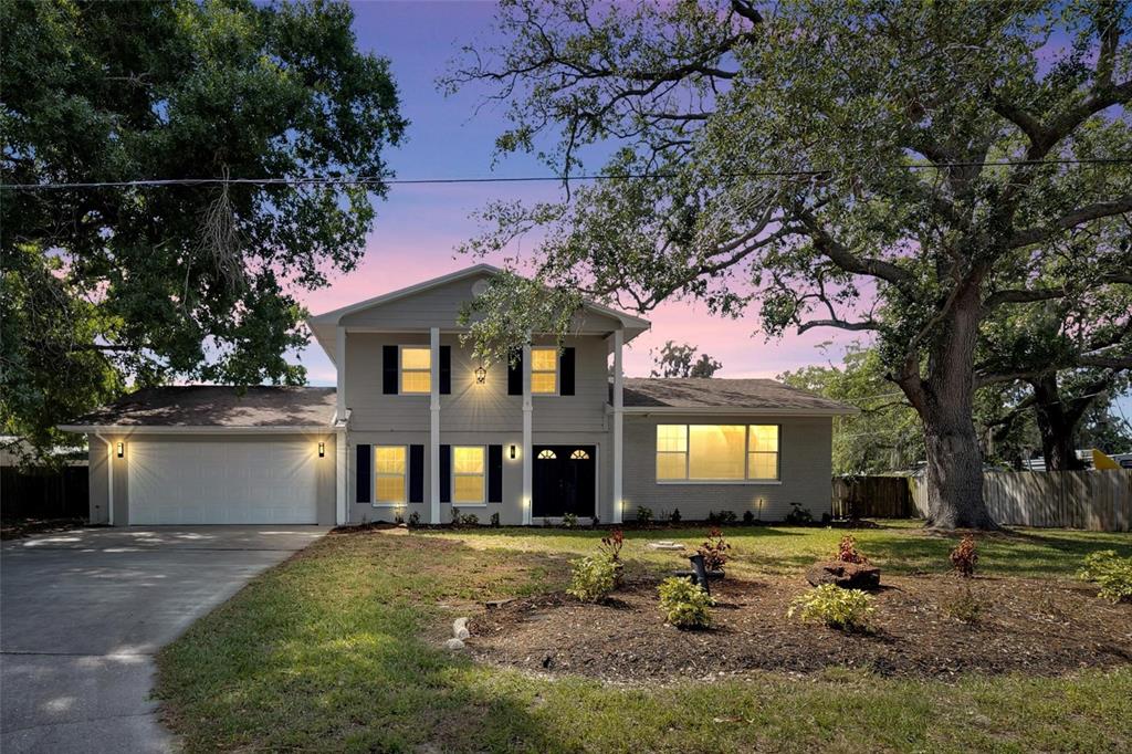 118 2nd St Northwest