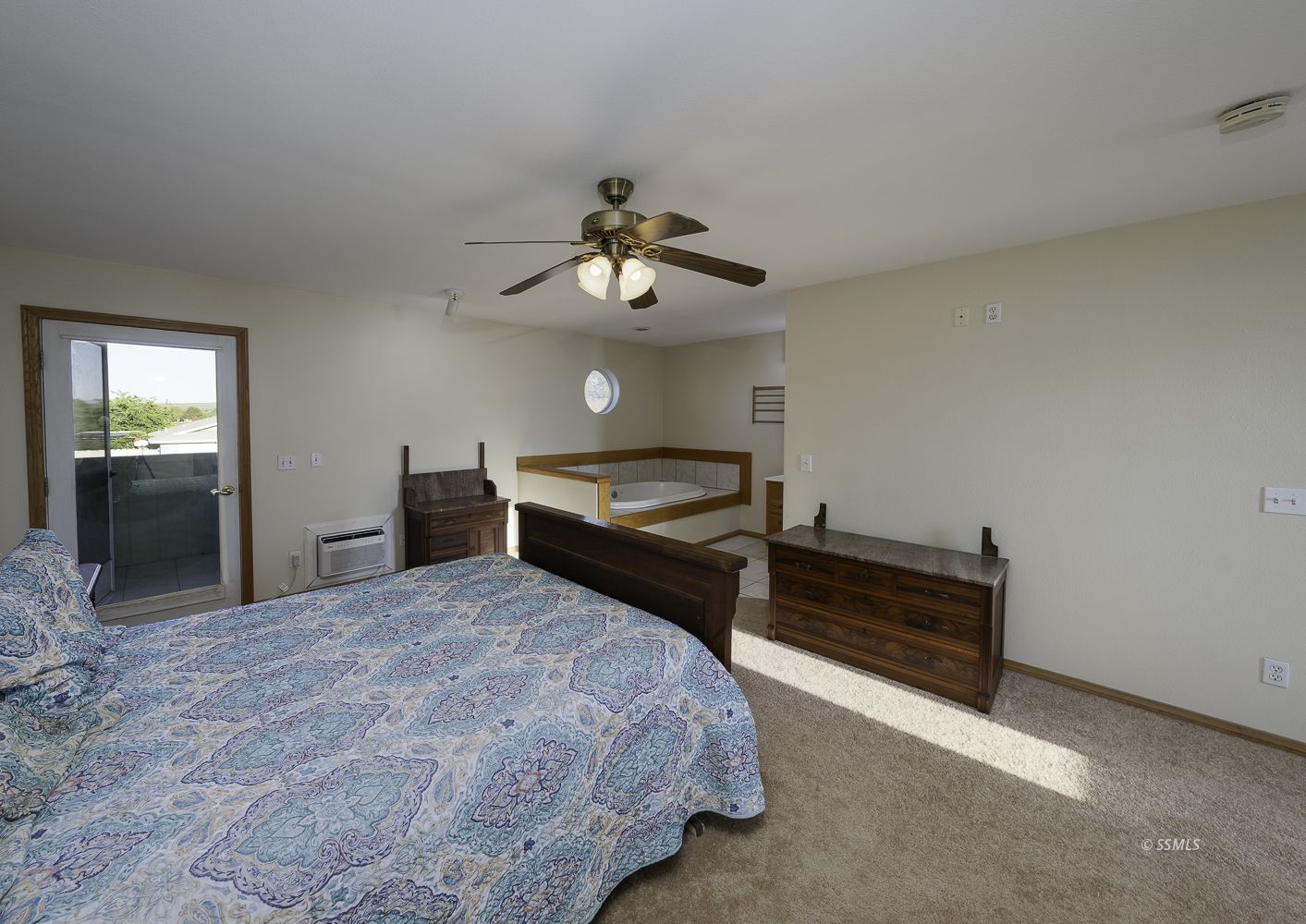 513 South Appaloosa Street Ridgecrest, CA 93555 - Photo 26 of 37