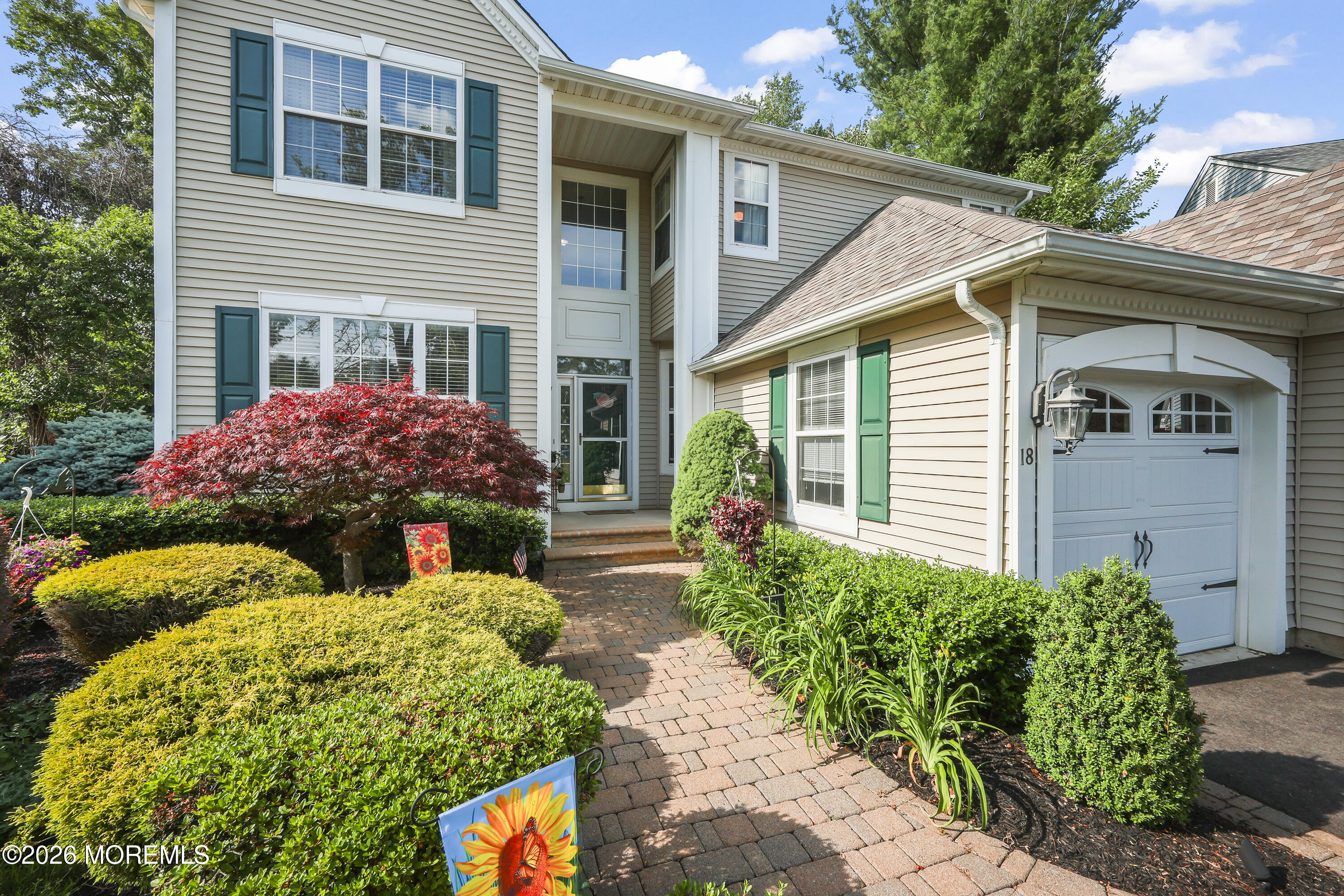 18 Queens Pass Colts Neck, NJ 07722 - Photo 3 of 61 2-print-LPM_2426
