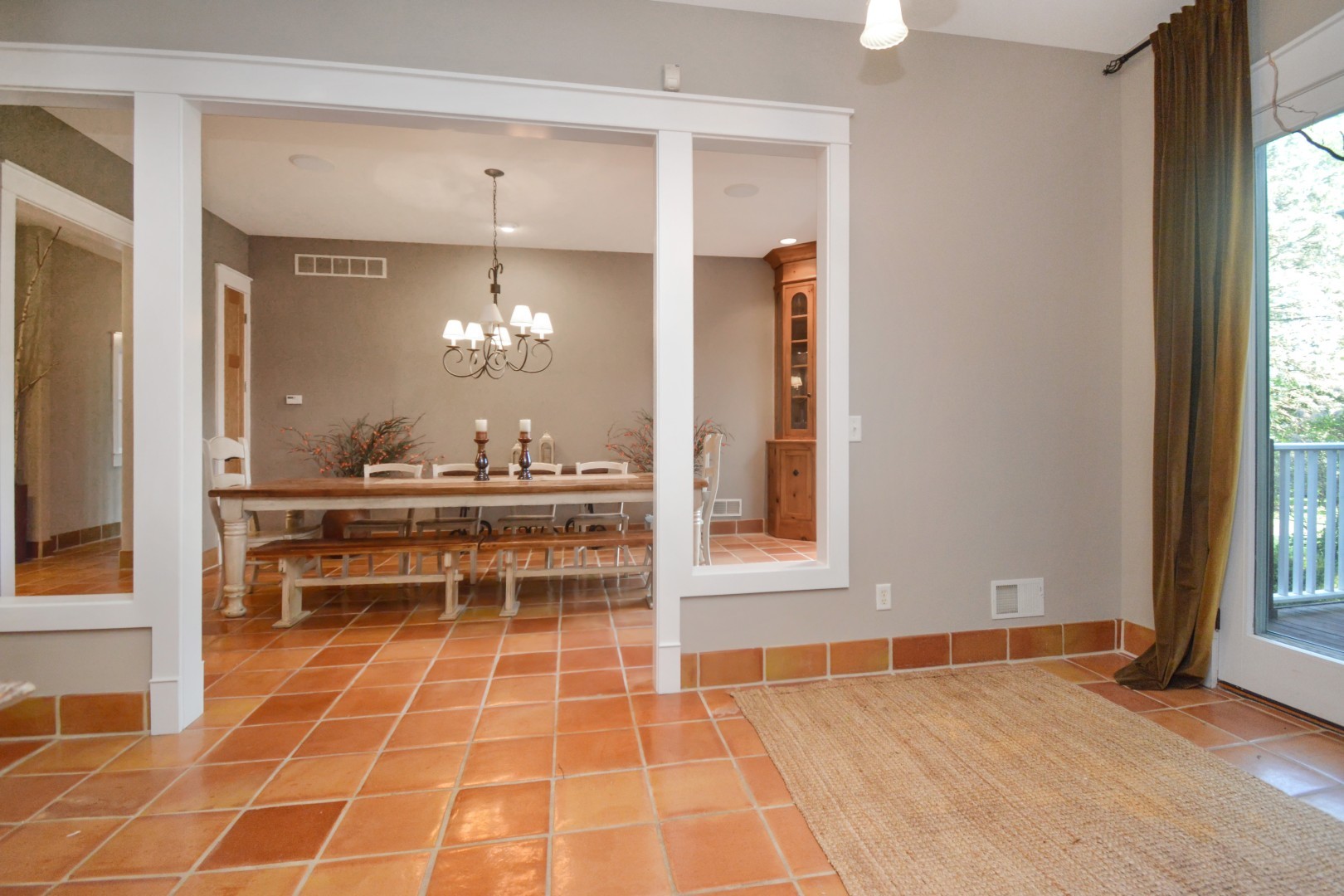 9159 North 1900 E Road Bloomington, IL 61705 - Photo 157 of 212