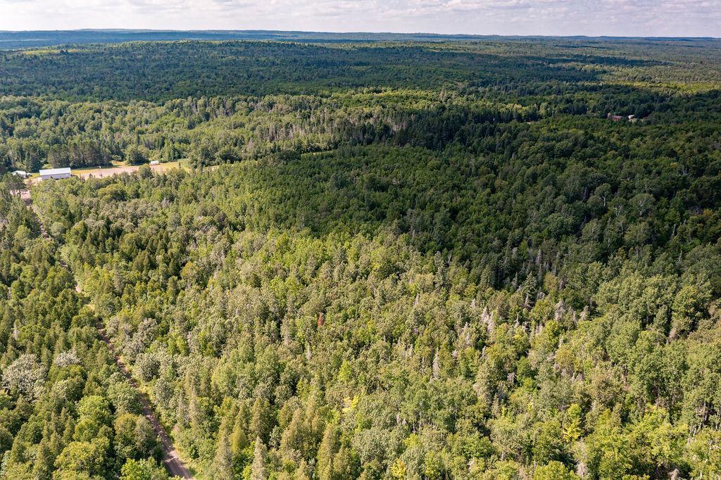 2 Two Harbors Two Harbors, MN 55616 - Photo 7 of 7 Gallery Image 7