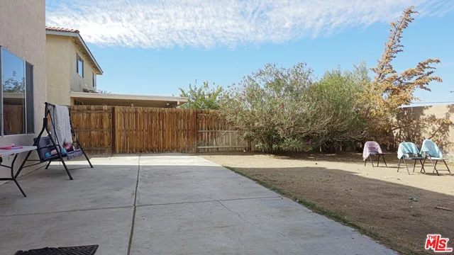 a view of a outdoor space