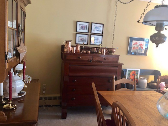 41 Maine Road Plattsburgh, NY 12903 - Photo 11 of 30 Gallery Image 11