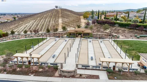 $1,000,000 | 1601 Chianti Lane, Brentwood, CA 94513