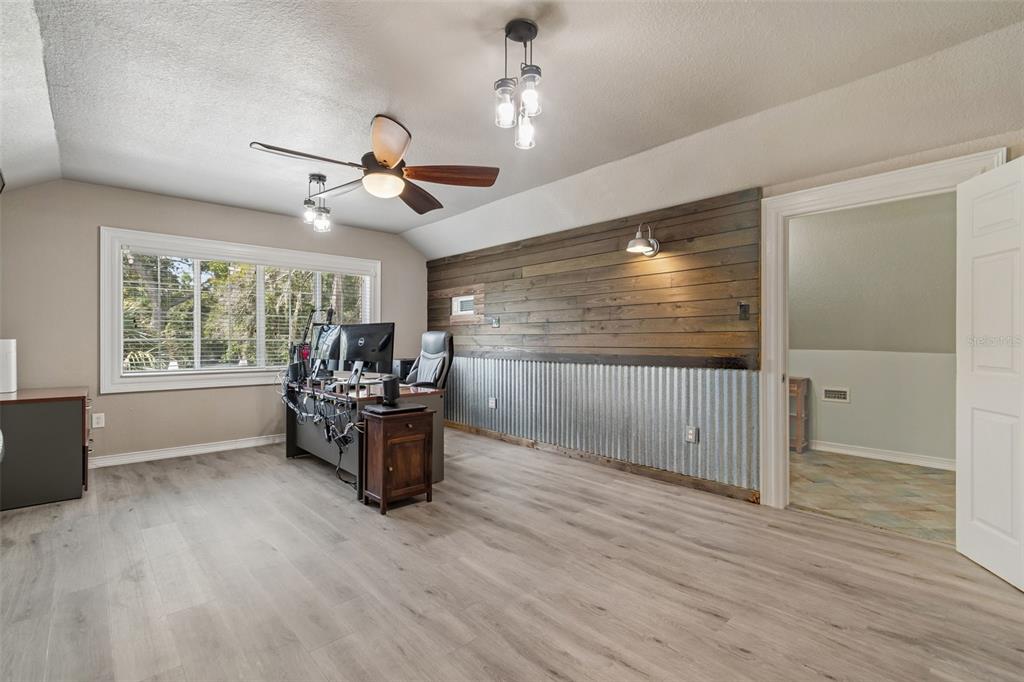11426 Weldon Street Seffner, FL 33584 - Photo 20 of 28