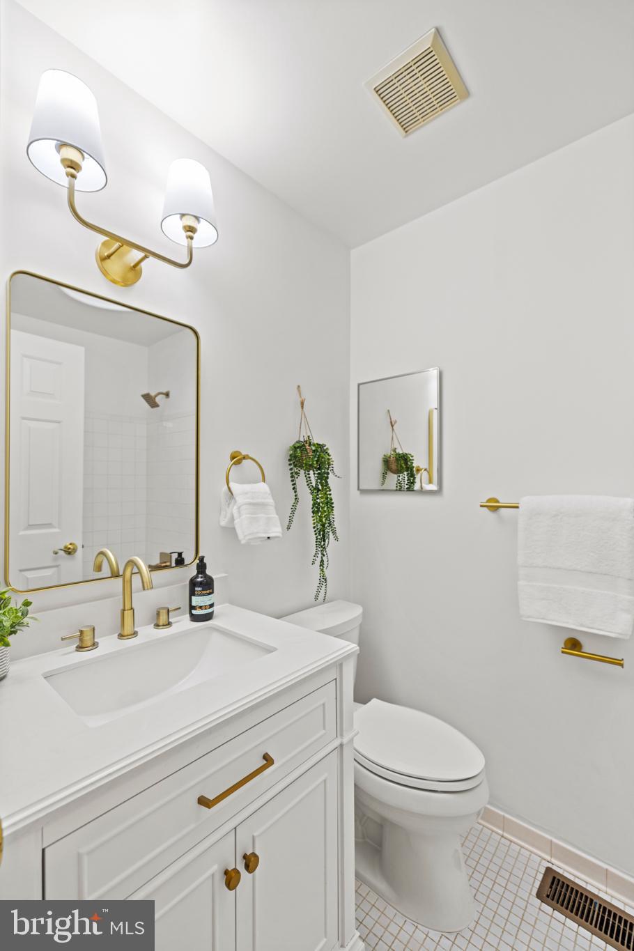 5 Solitaire Court Gaithersburg, MD 20878 - Photo 11 of 34