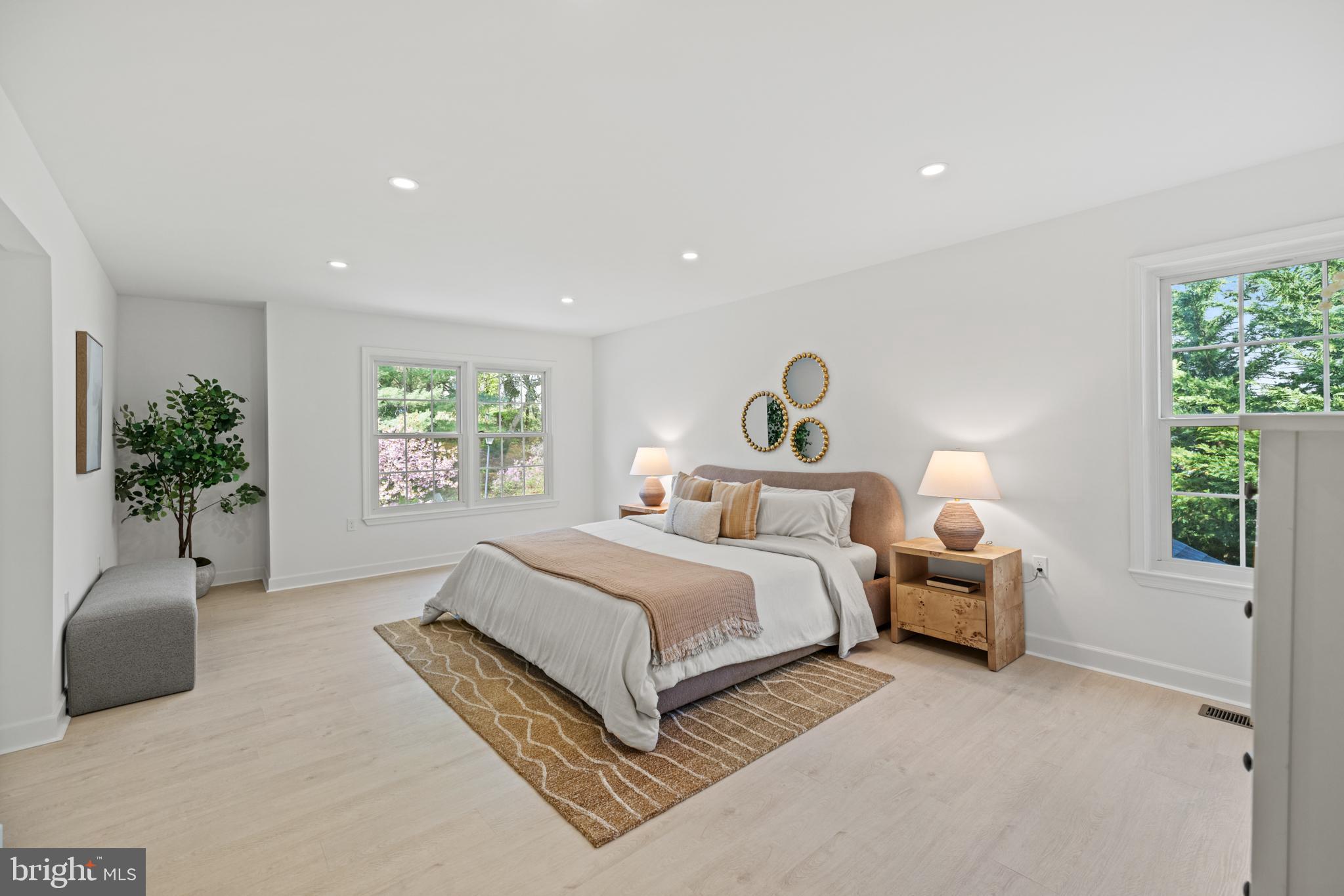 5 Solitaire Court Gaithersburg, MD 20878 - Photo 12 of 34