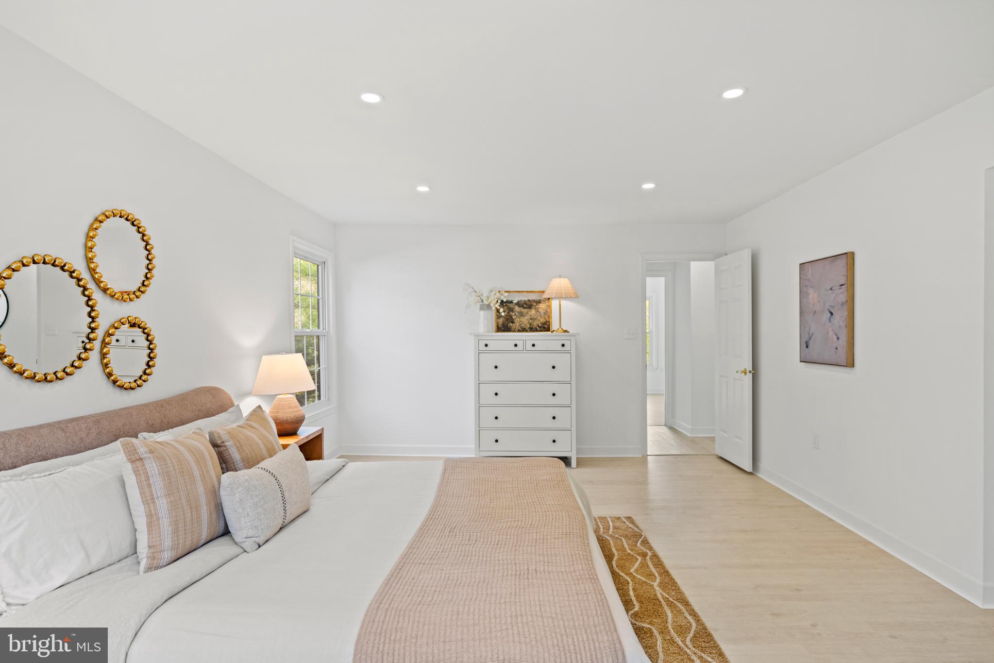 5 Solitaire Court Gaithersburg, MD 20878 - Photo 13 of 34