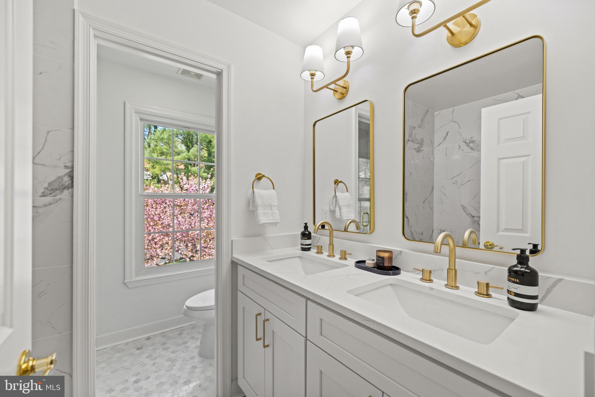 5 Solitaire Court Gaithersburg, MD 20878 - Photo 14 of 34