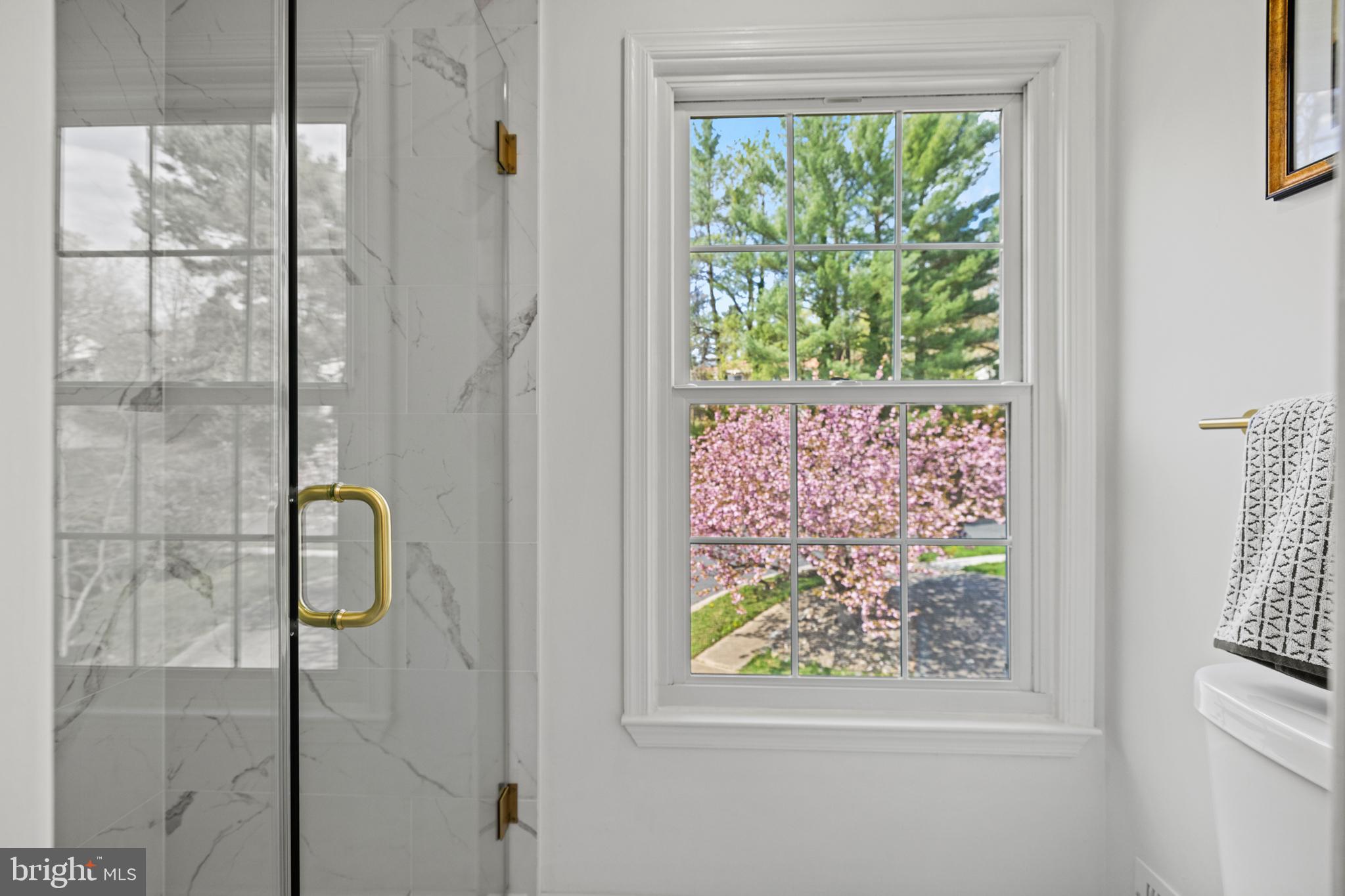 5 Solitaire Court Gaithersburg, MD 20878 - Photo 15 of 34